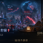 기름값 상승과 환율 인상으로 외출 부담이 커진 시대, 집에서 이용하는 출장마사지